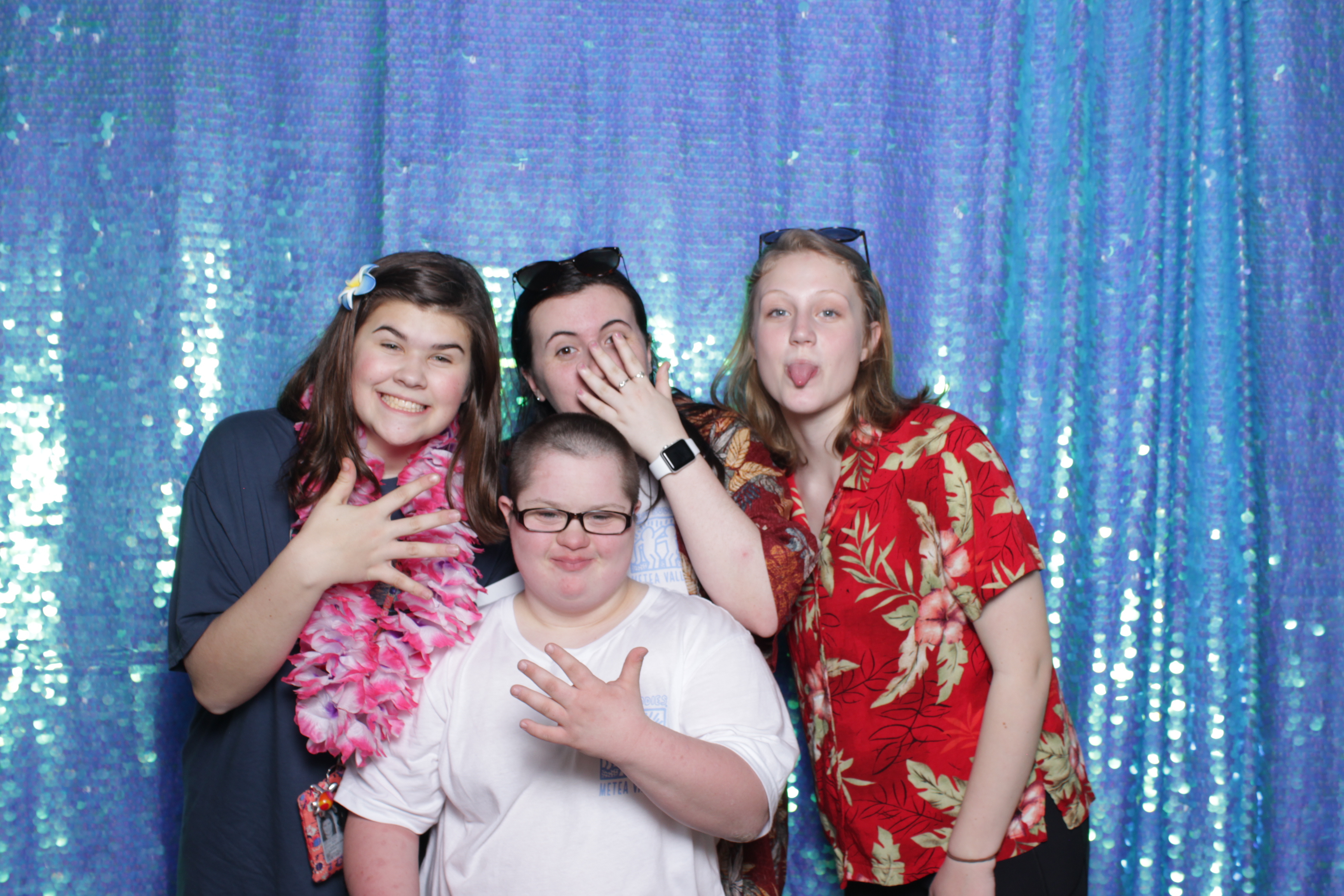 Best Buddies Spring Fling | View more photos from the event at events.alfrescophoto.com/u/AlfrescoPhoto/Best-Buddies-Spring-Fling